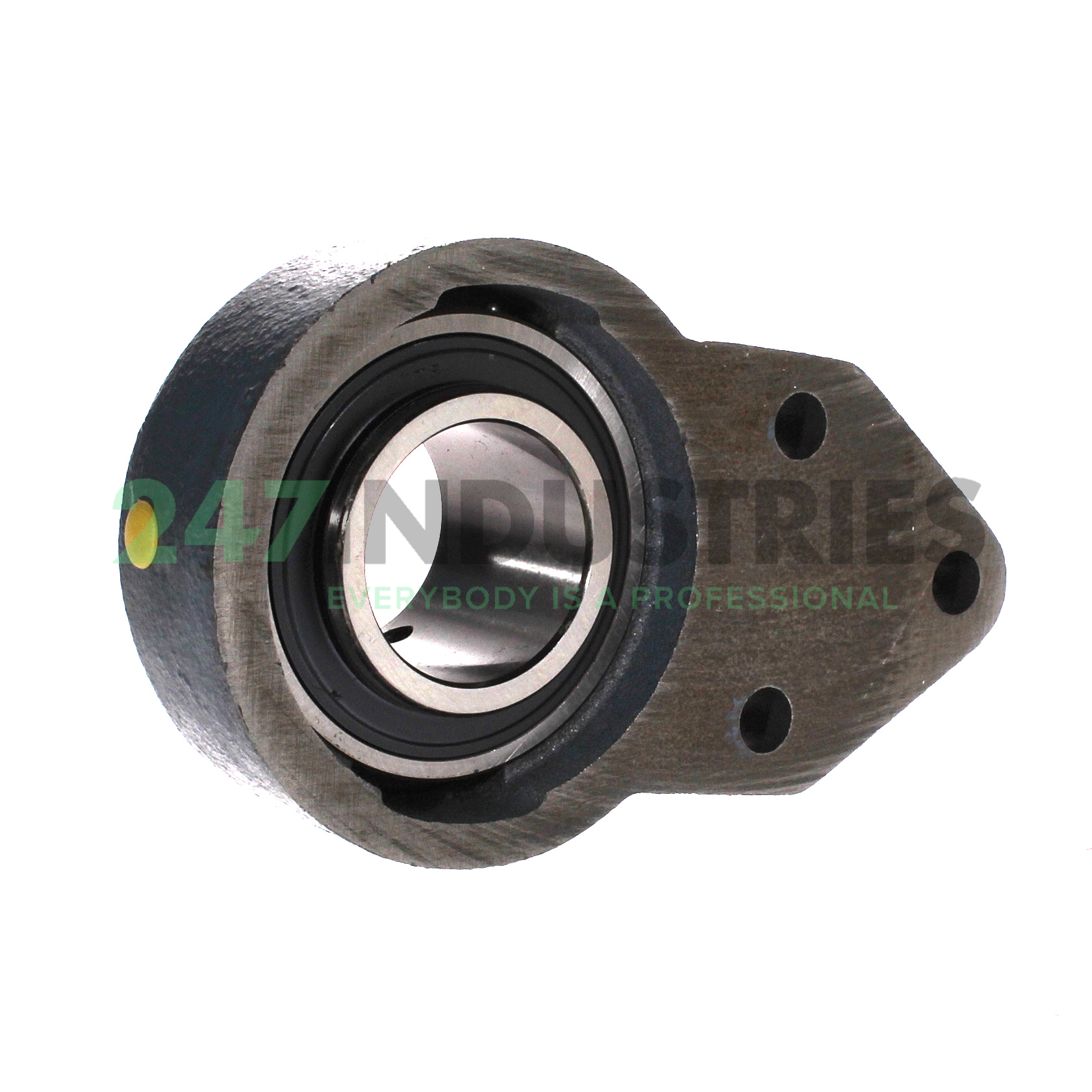 UCFB209 TR Image 3