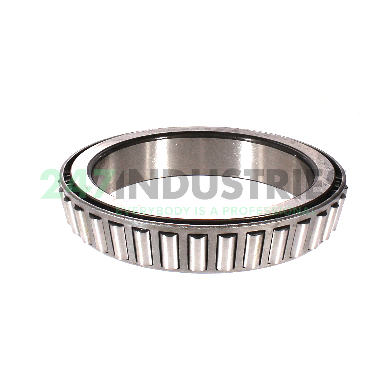 L-217849 Timken Image 2