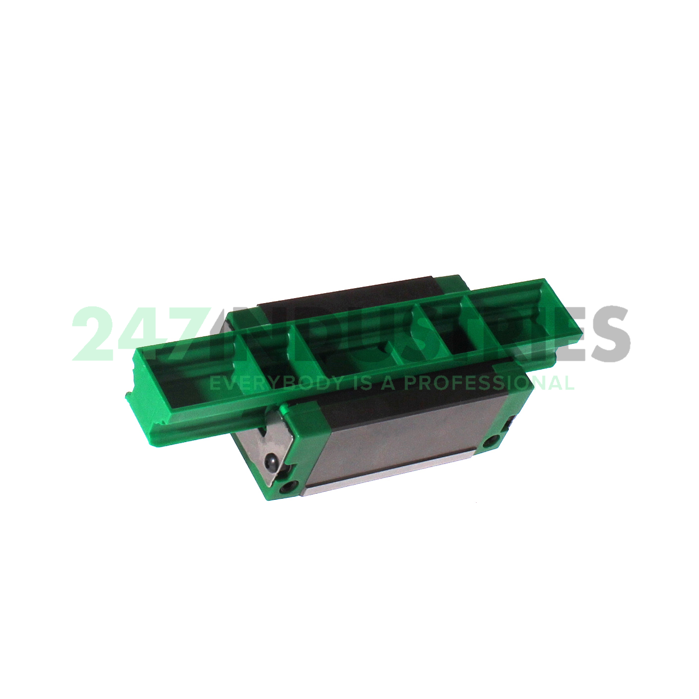 KWVE25-B-S-V1-G3 INA Image 2