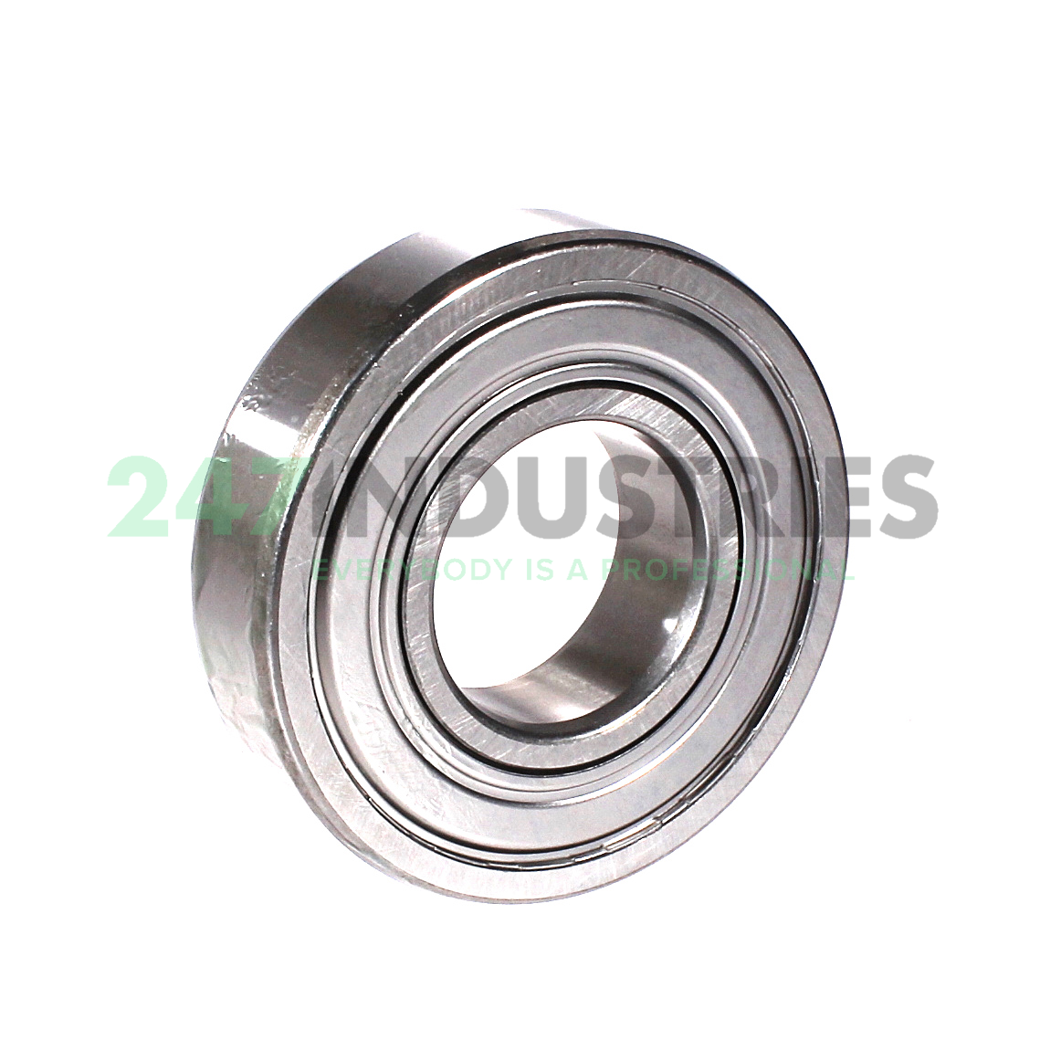 6308-ZZ Timken Image 2