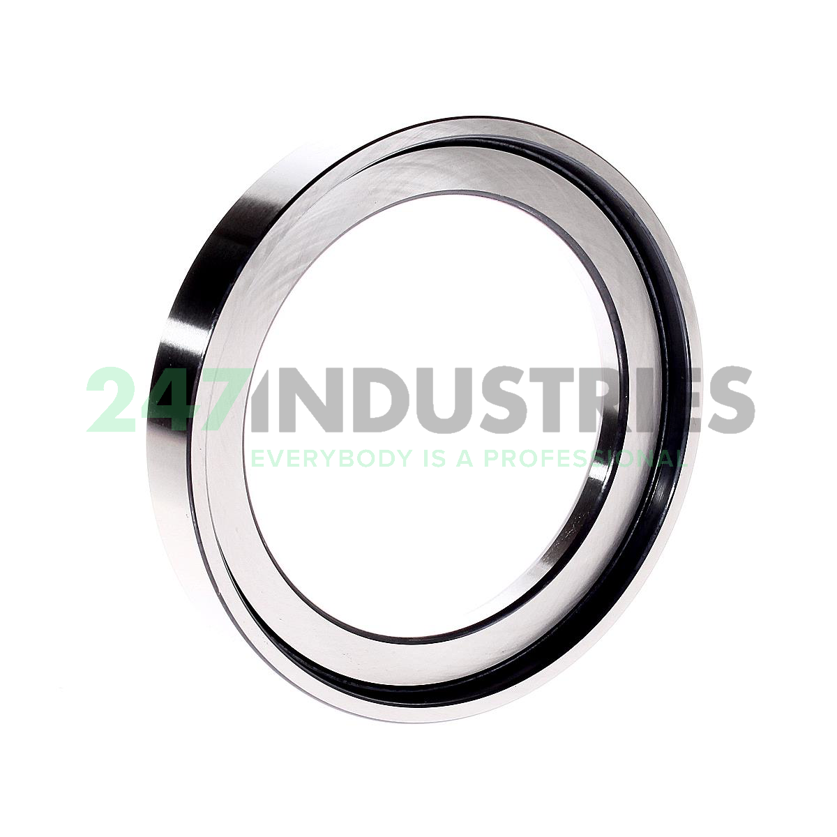 HJ318E.F1 FAG Image 2