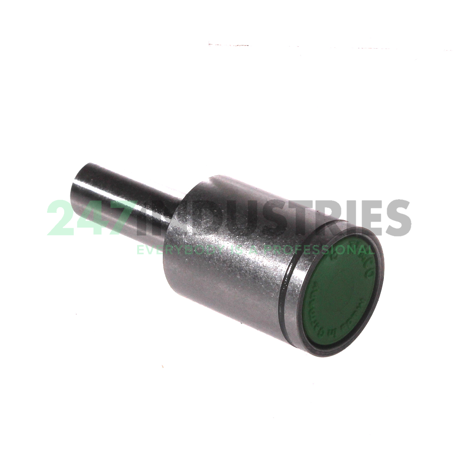 SL1520-02.2D Neutral