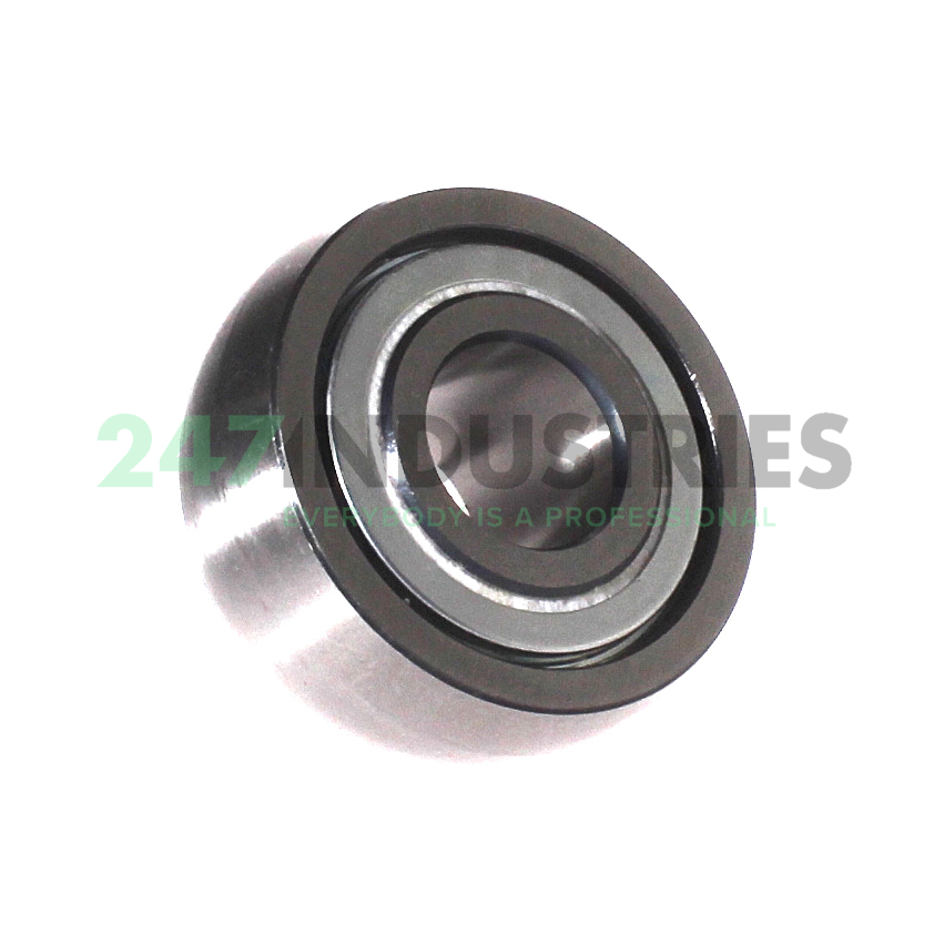 AYN25-FFB-AH01 INA Image 2