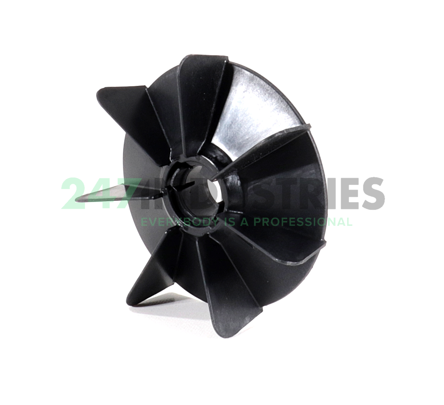 XZM:58398100049000 Siemens Image 1