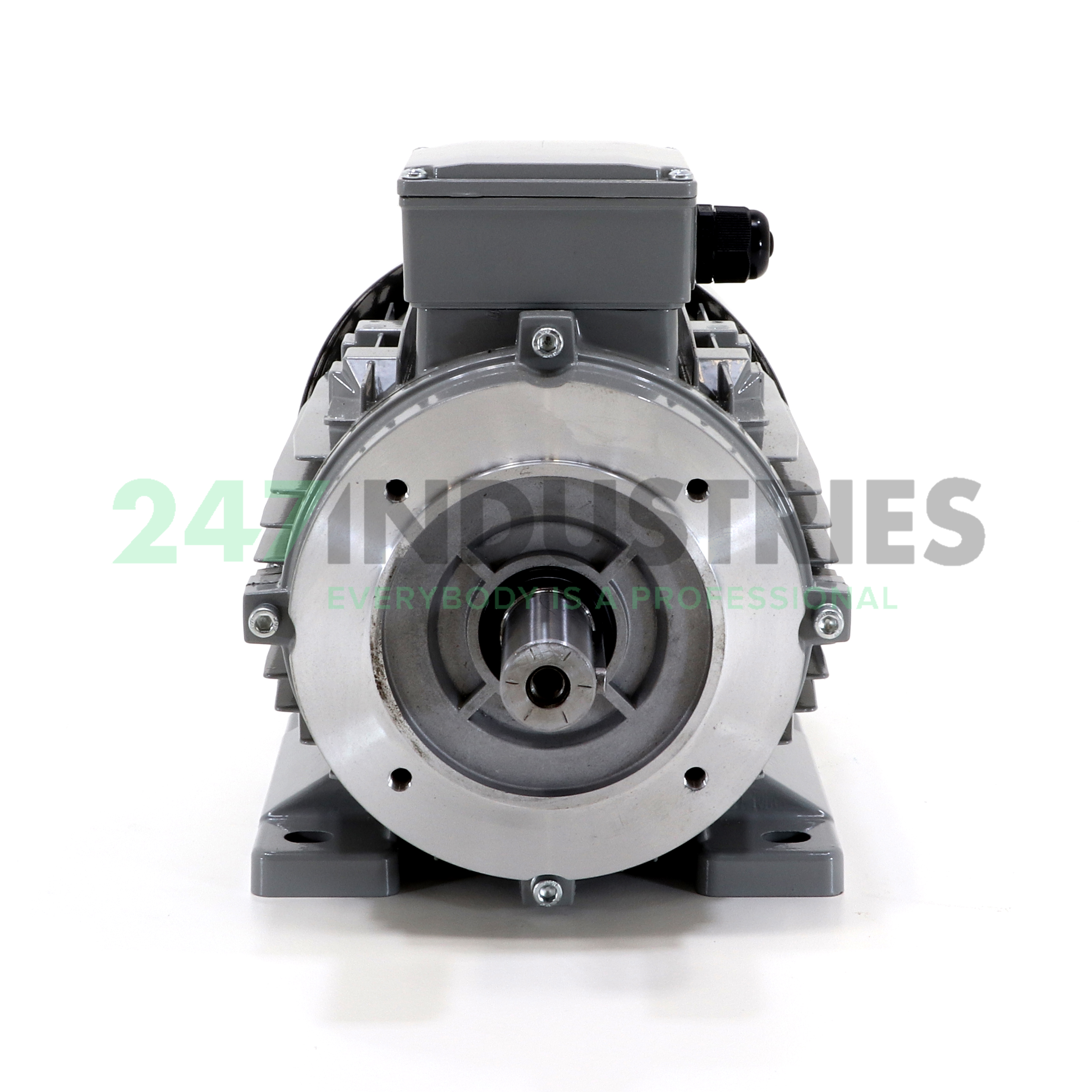 3F2A-100LB-4B34 Felstrom Image 3