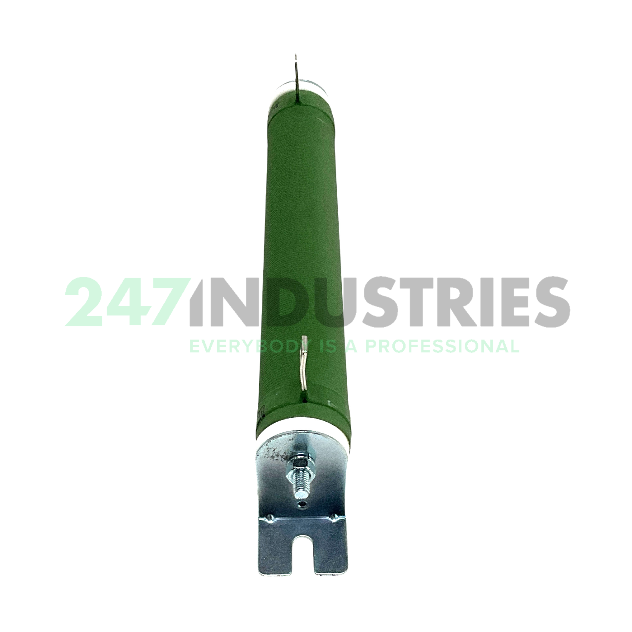 JNBR-150W100 Teco Image 2