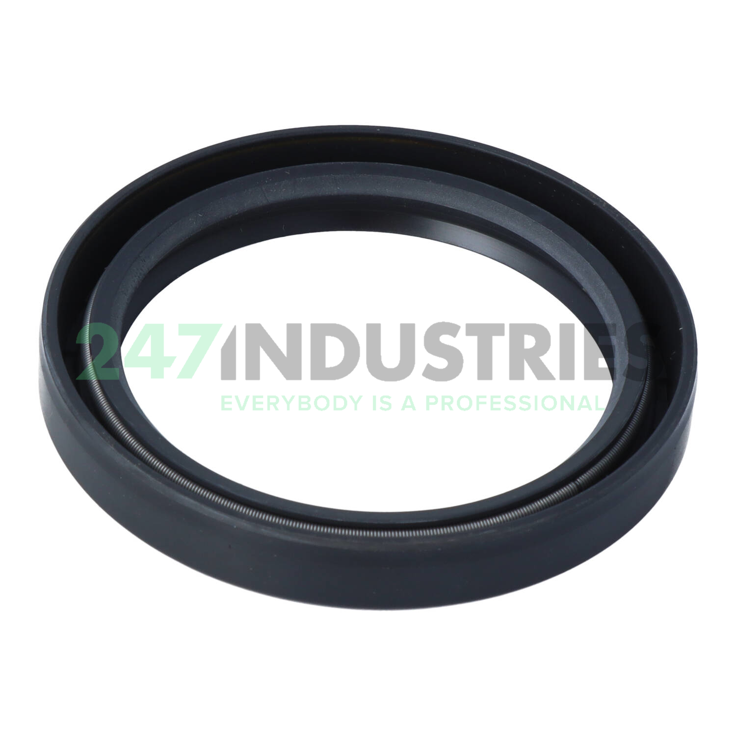 TC56X72X10 TTO Oil seals Image 2