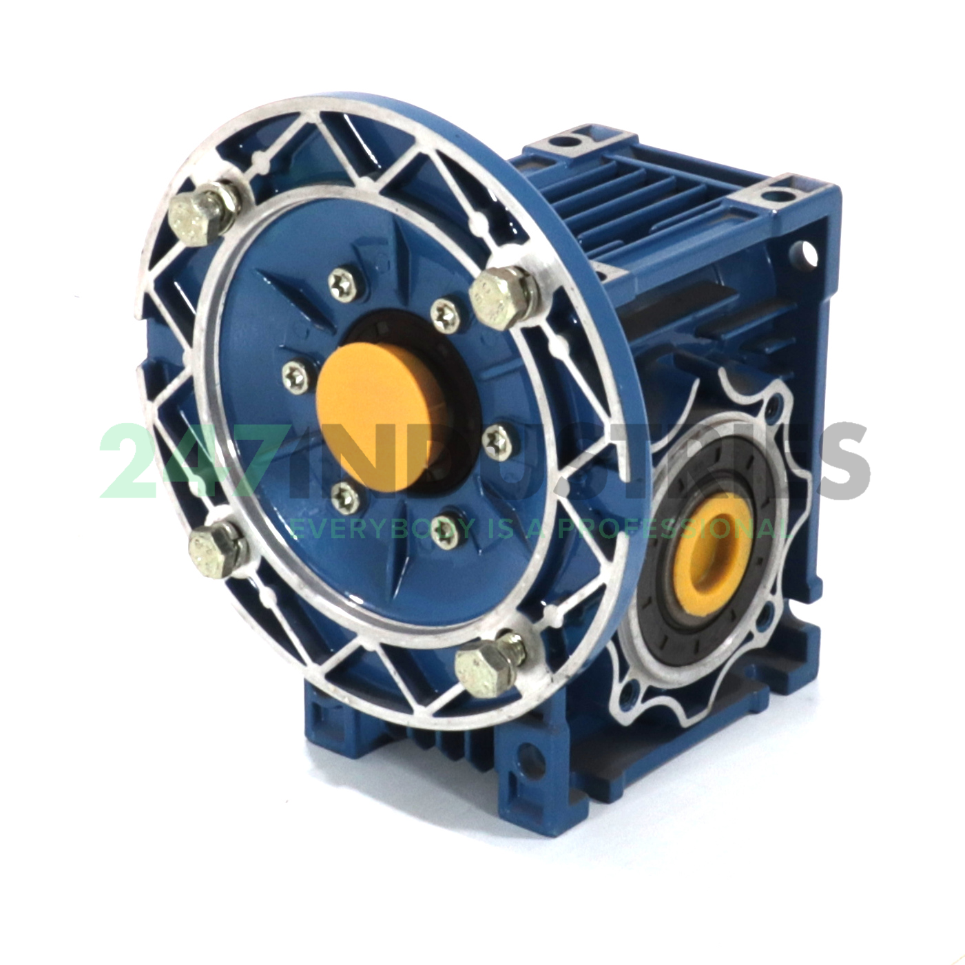 CMRV50-71B5I80 Cemer Image 3