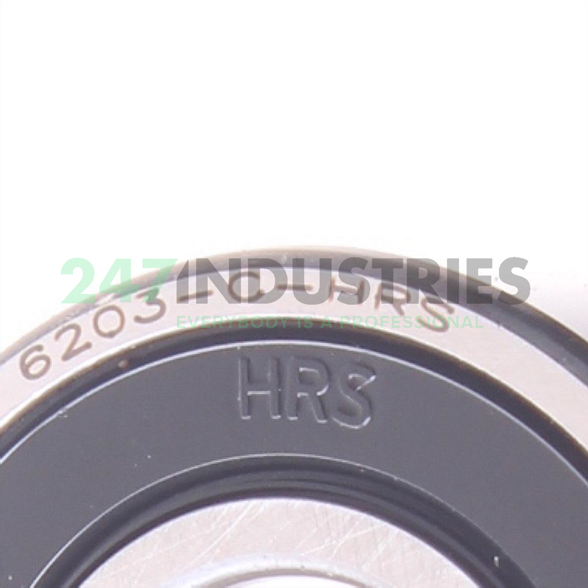 6203-C-HRS FAG Image 2