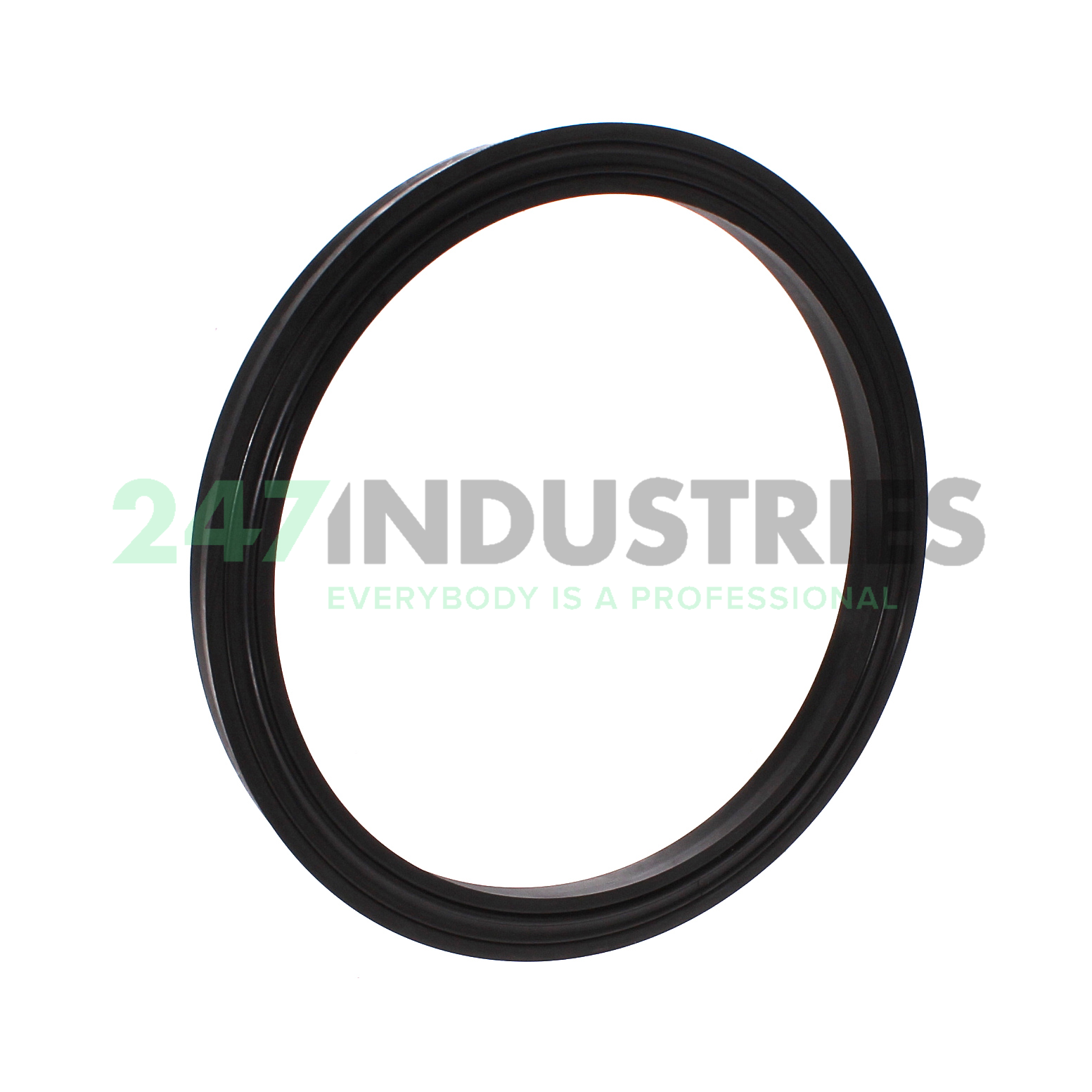 STD500-6000-500-J1S SKF