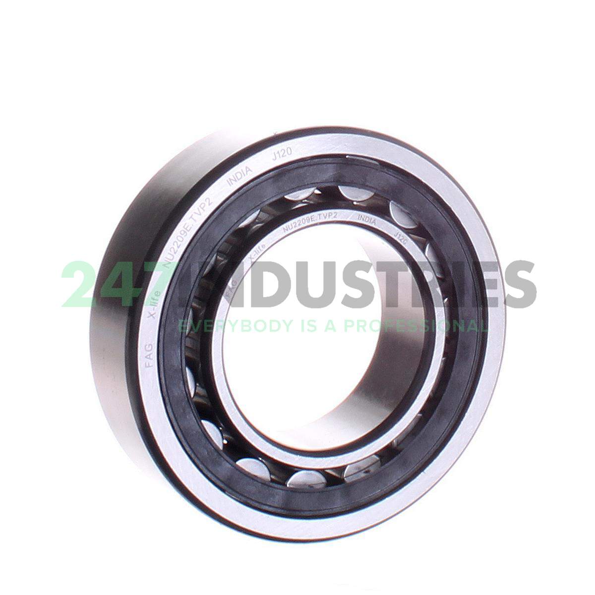 NU2209E.TVP2 FAG
