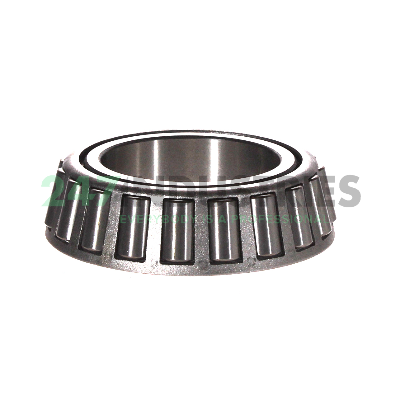 LM501349 Timken