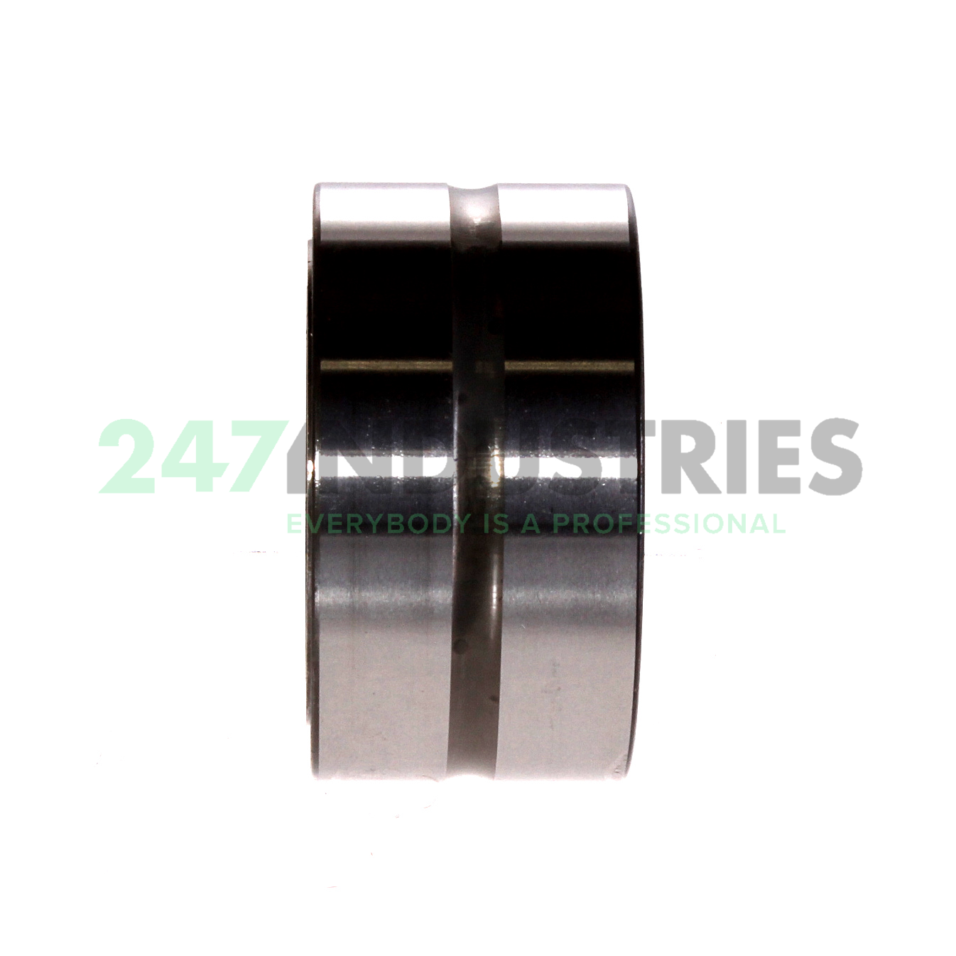 NKI42/30-XL-C3 INA Image 2