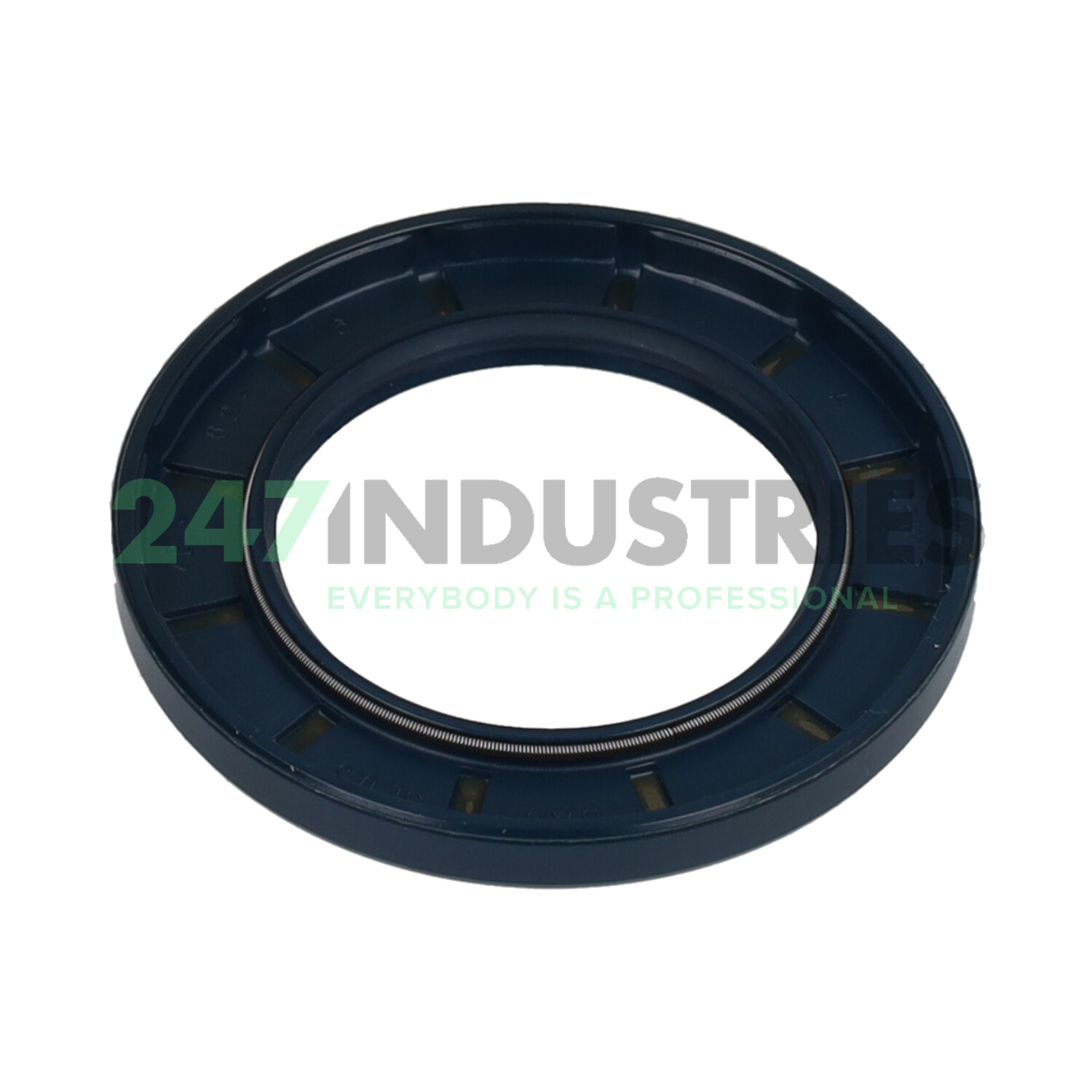 CR40X62X6HMSA7P2R SKF Image 2
