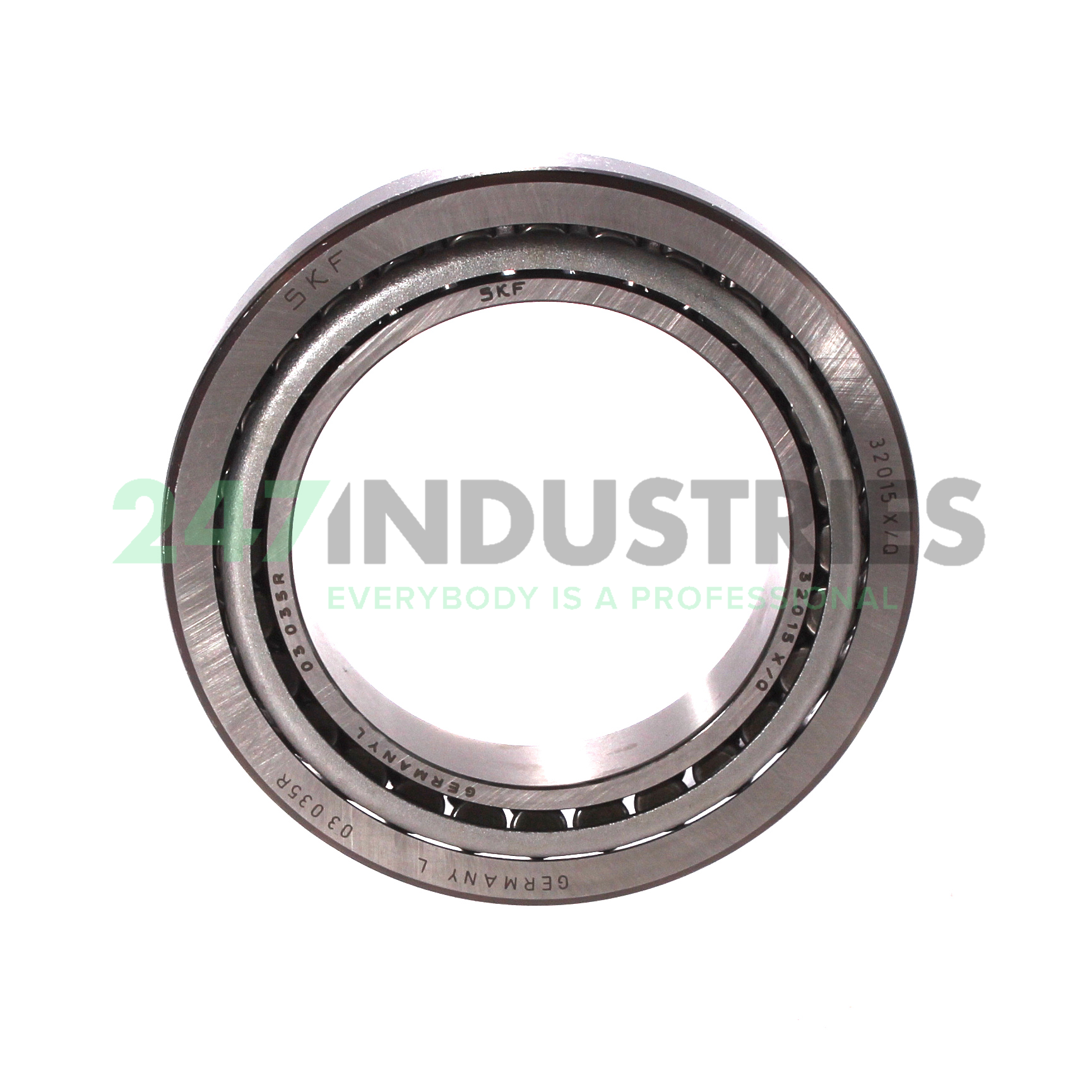 32015X/Q SKF Image 3