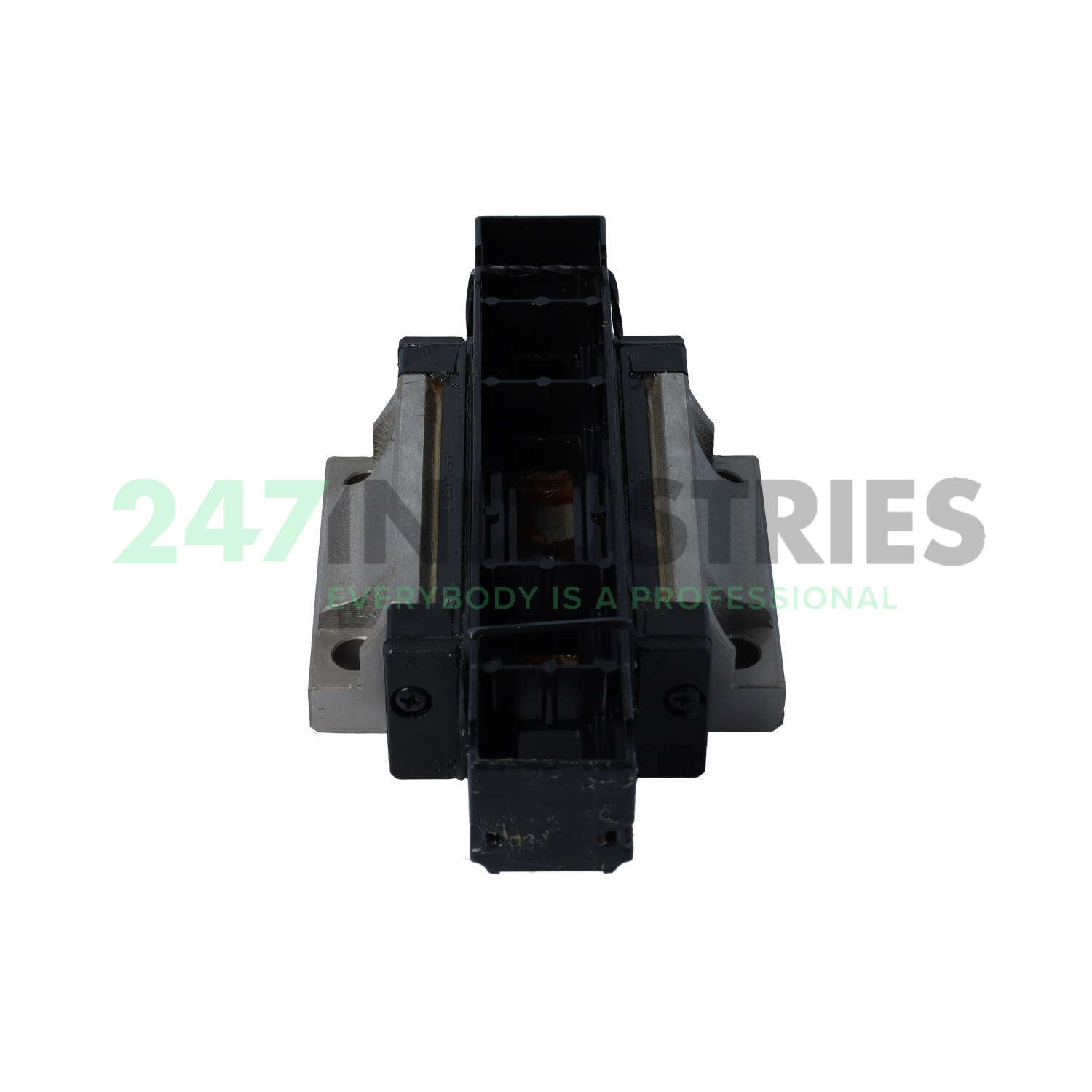 LAH30FLZ NSK Image 3