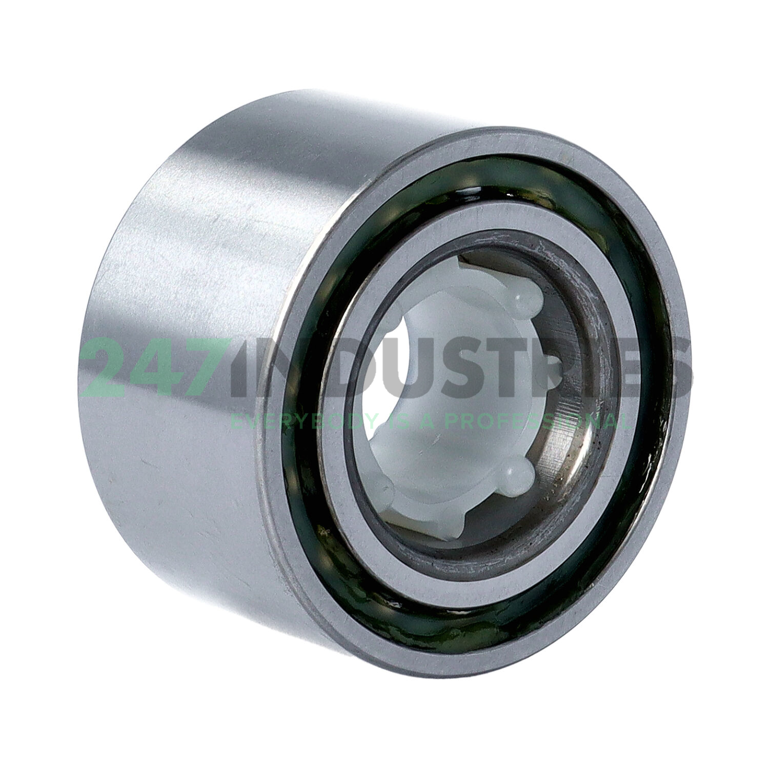 35BWD14CA62 NSK Image 2