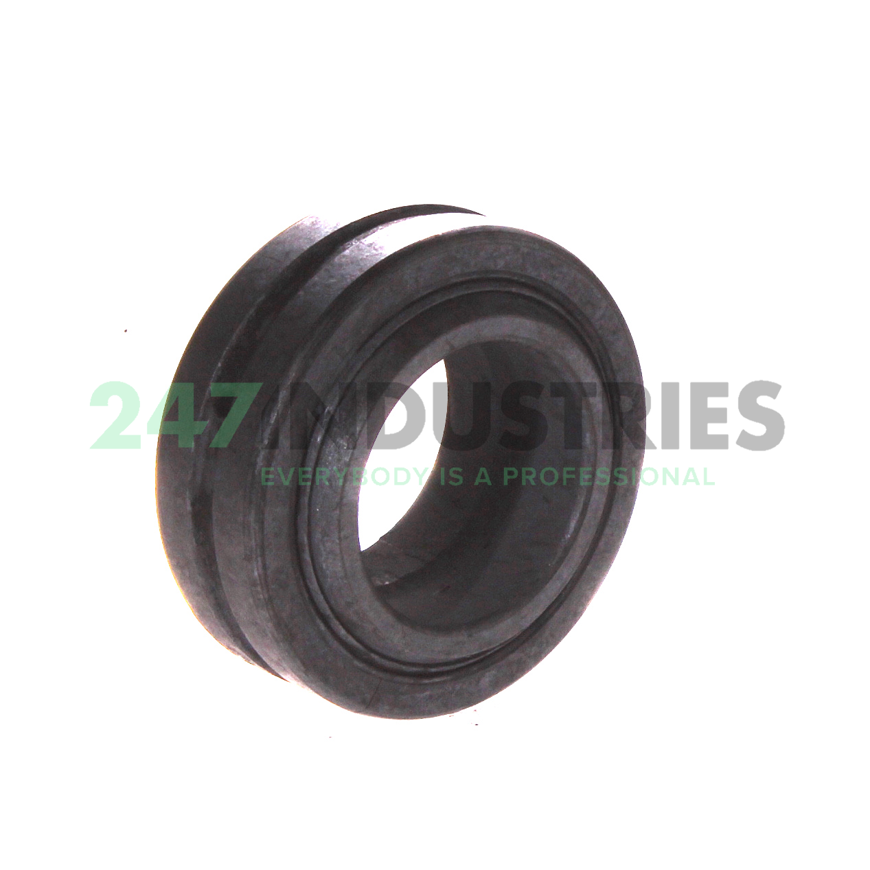 GE20-DO-2RS Elges Image 3