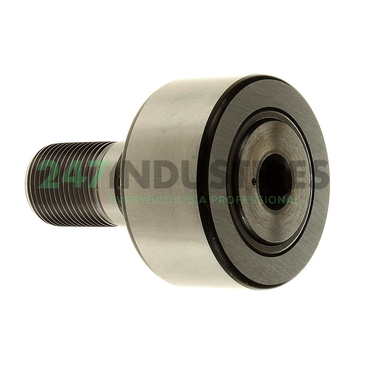 NUKR47-X-A-NMT INA Image 1