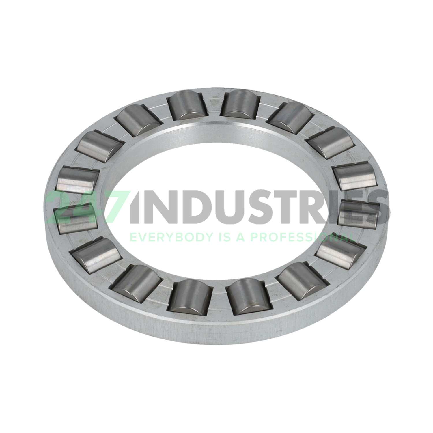 K81213LPB Torrington Image 2