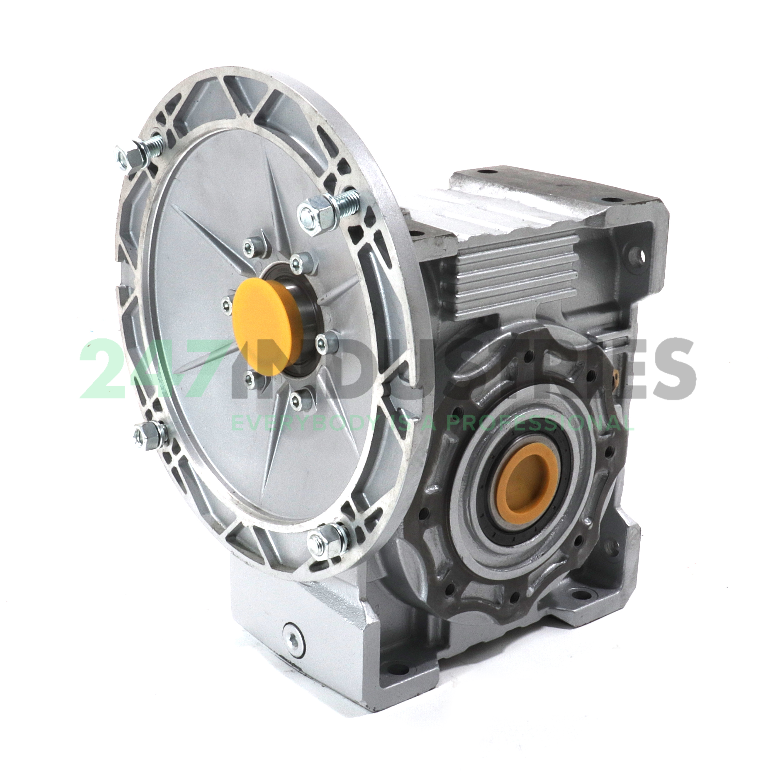 747-132B5I20 Fenner Image 1