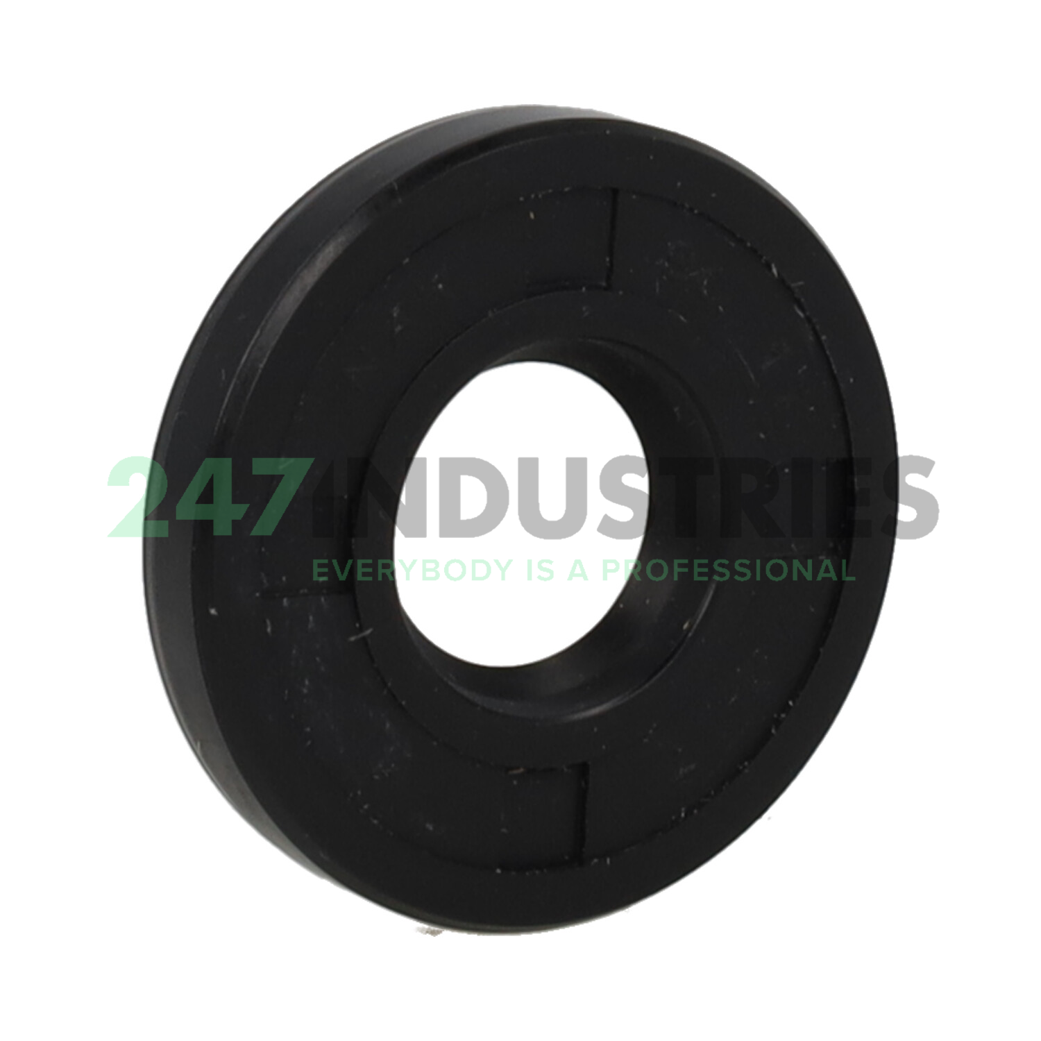 SC17X42X7 NAK Sealing Technologies