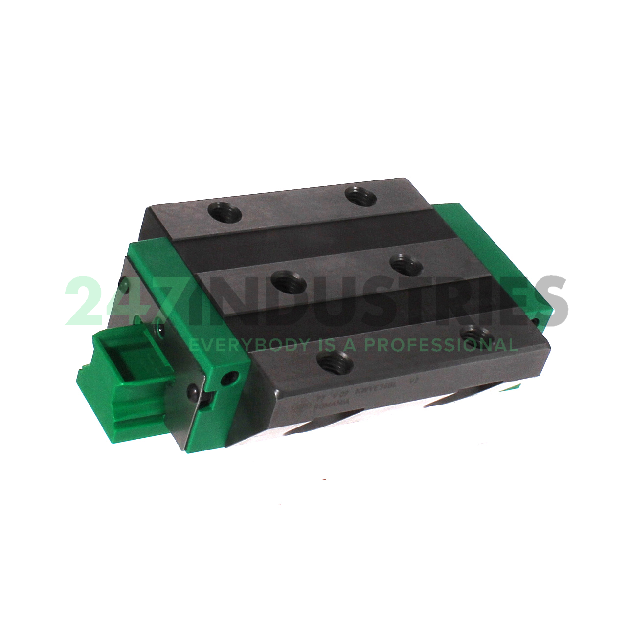 KWVE30-B-L-V2-G4 INA