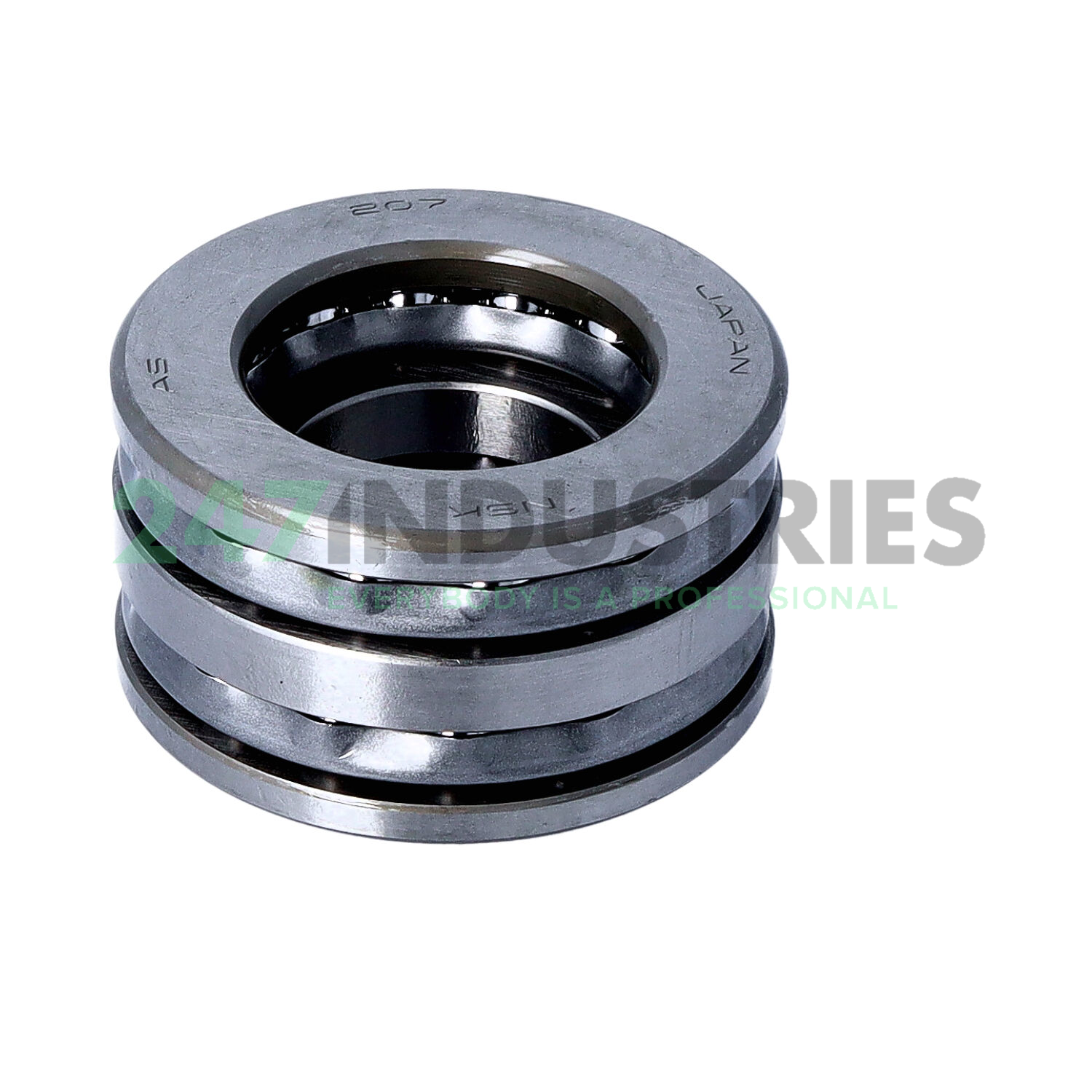 52207 NSK Image 1