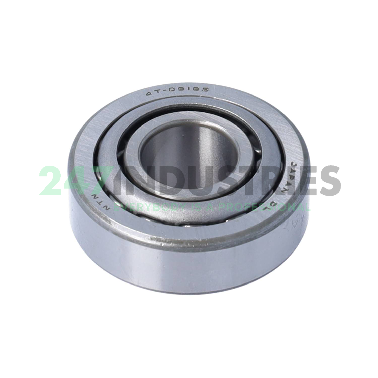 4T-09074/09195 NTN Image 3