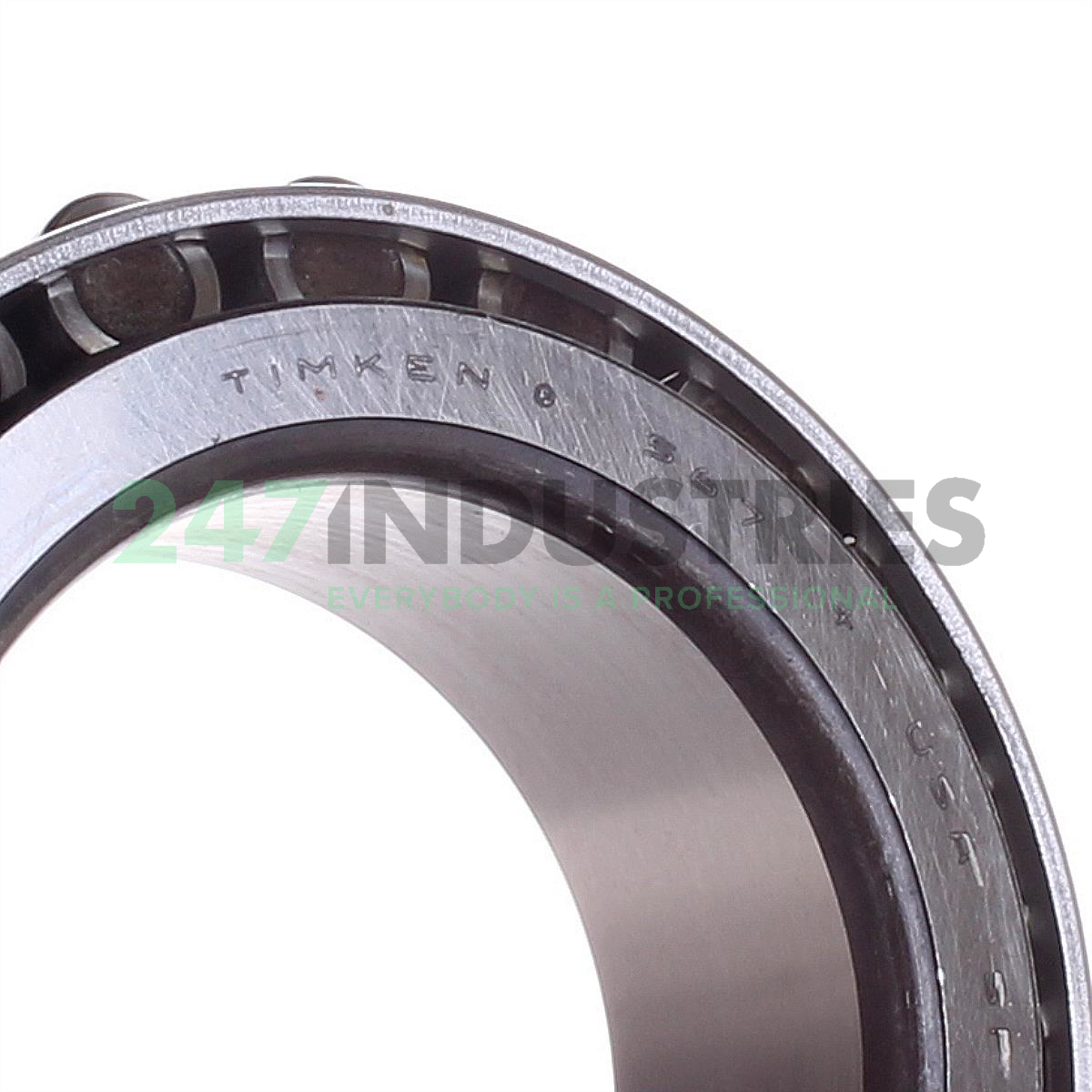 567 Timken Image 2