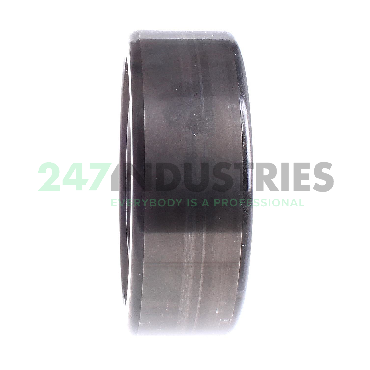 SL192314 INA Image 4