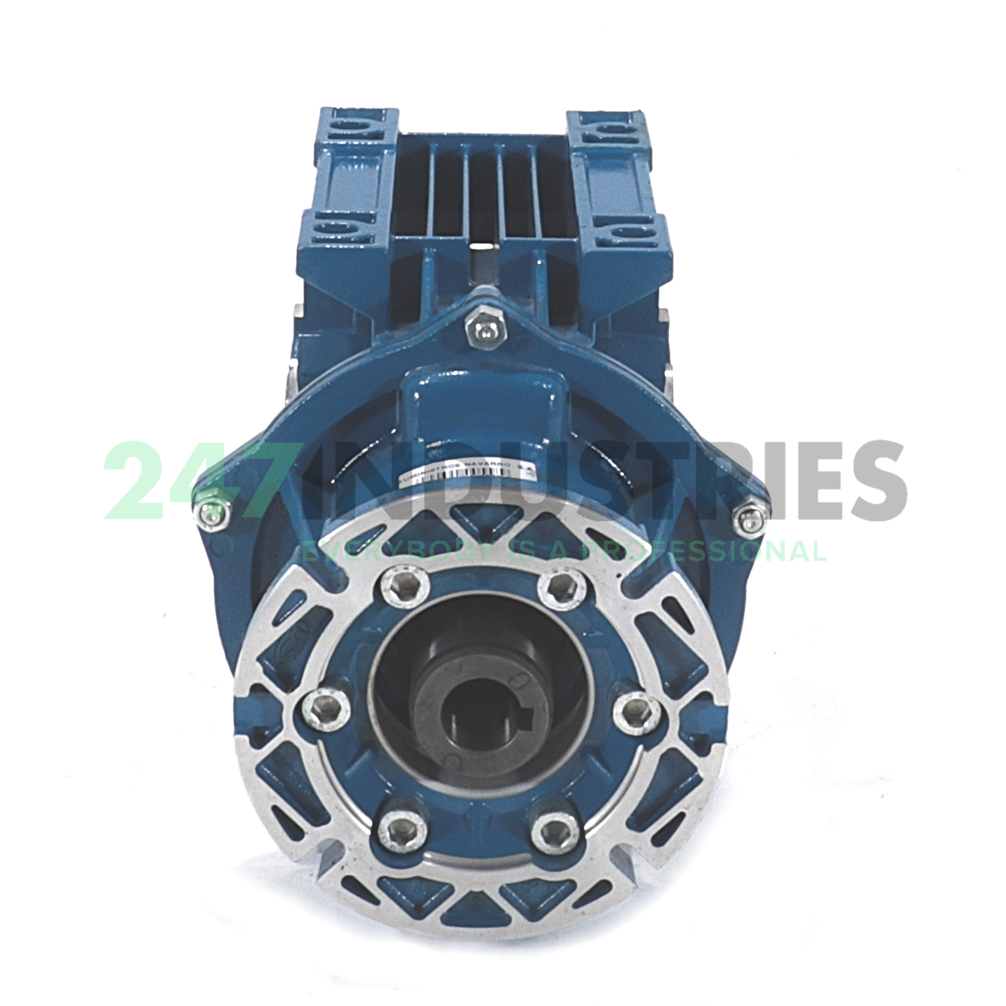 BA52-19/120I7,91 Motovario Image 2