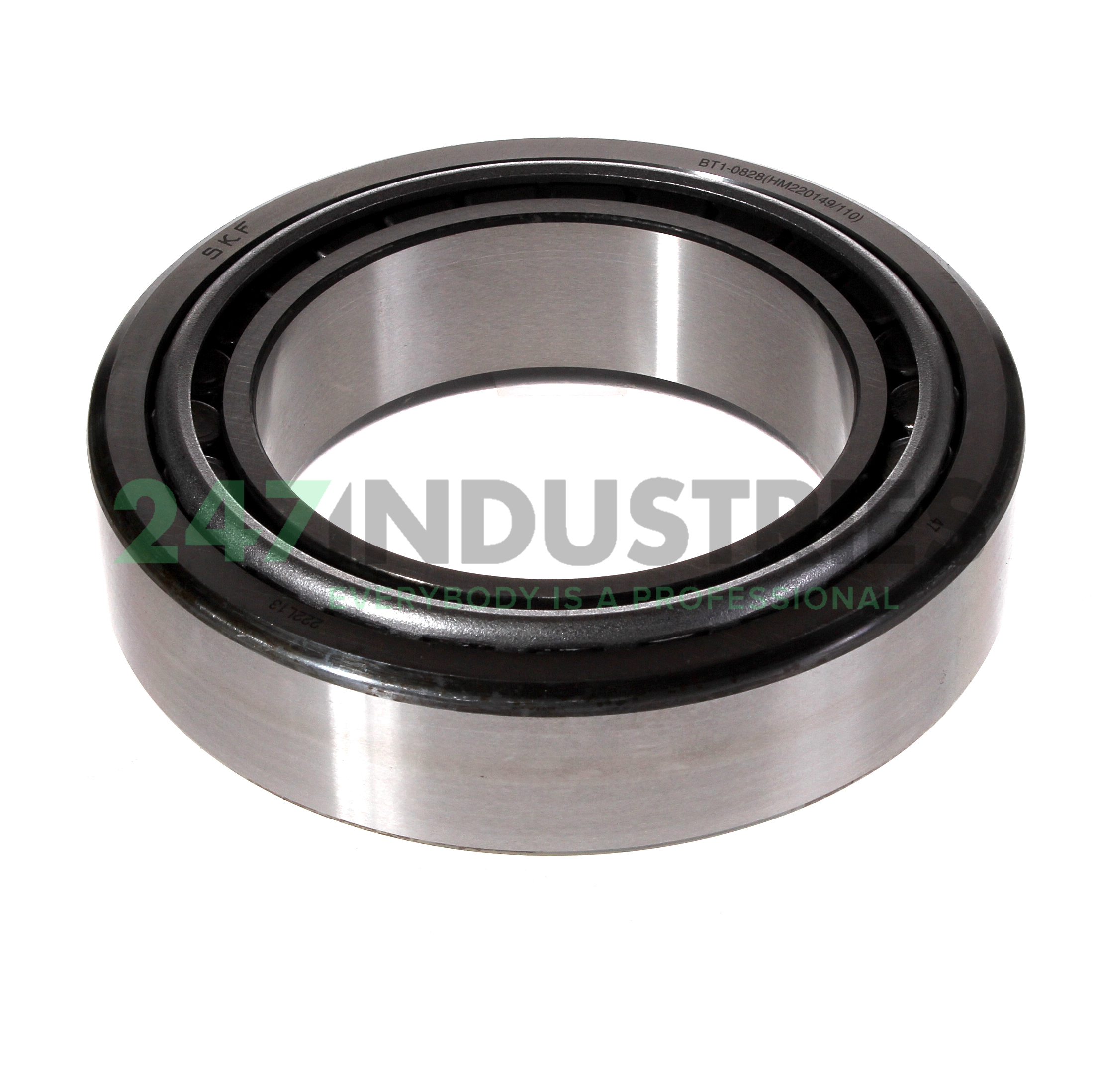 VKHB2717MY SKF