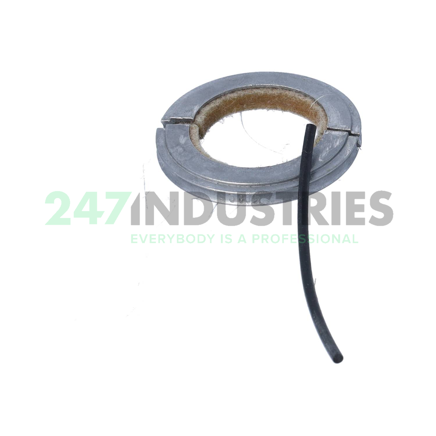 TSNX508C AKN Image 2