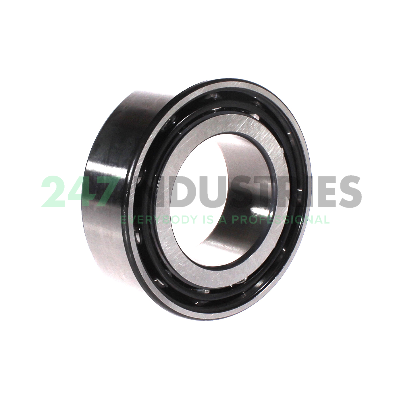 3213-BD-XL-C3 FAG Image 2