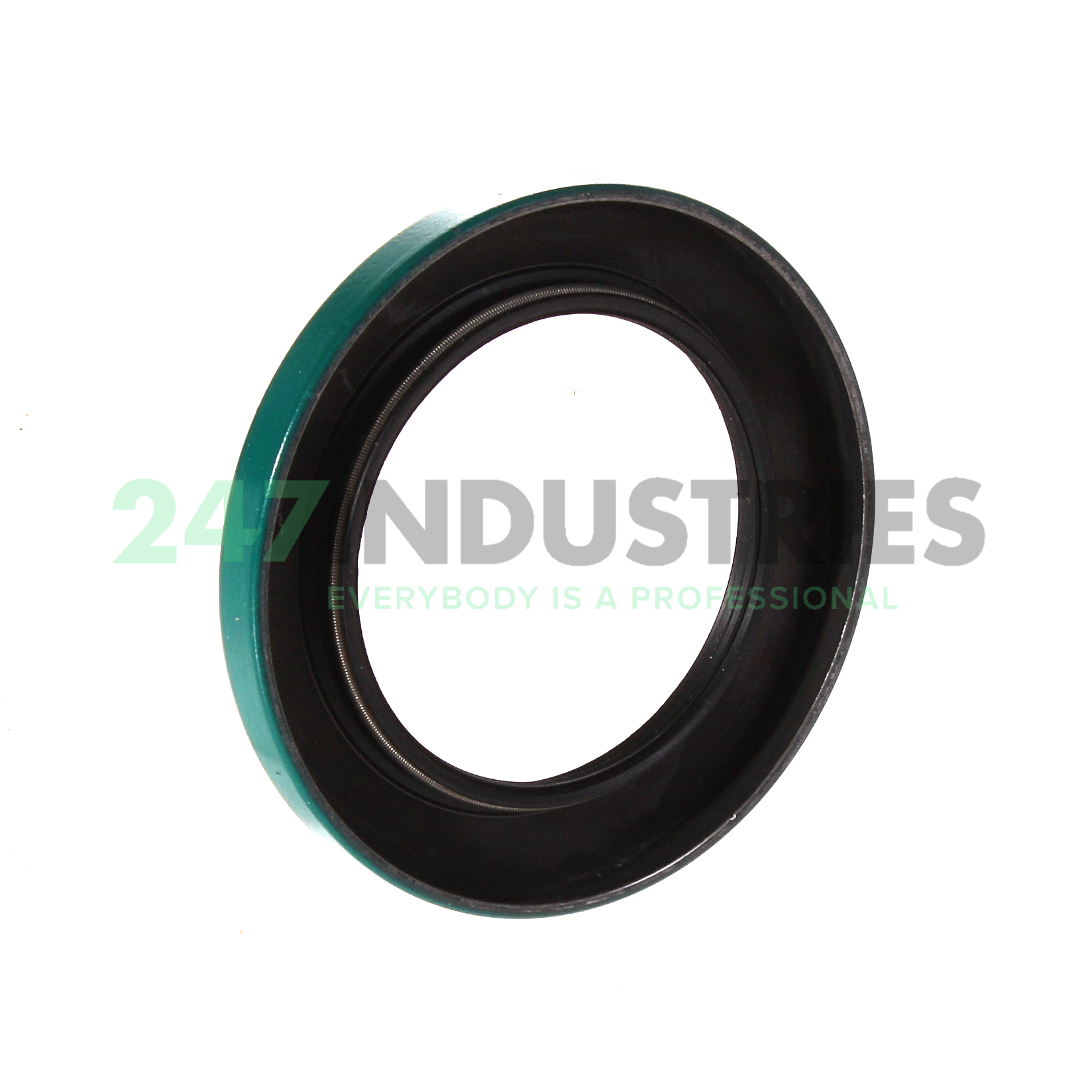 CR19993 Chicago Rawhide Ltd Image 2