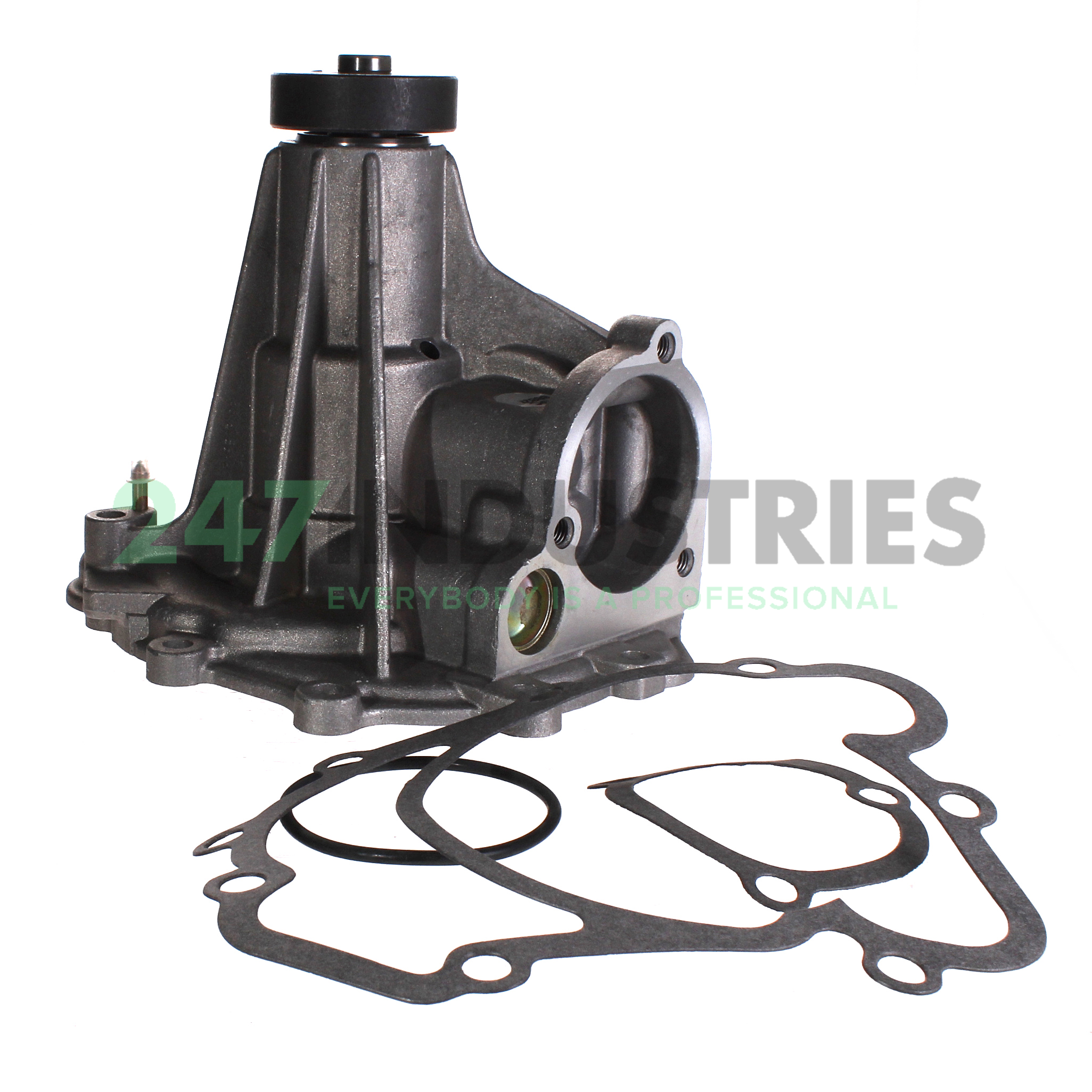 VKPC88827 SKF Image 2