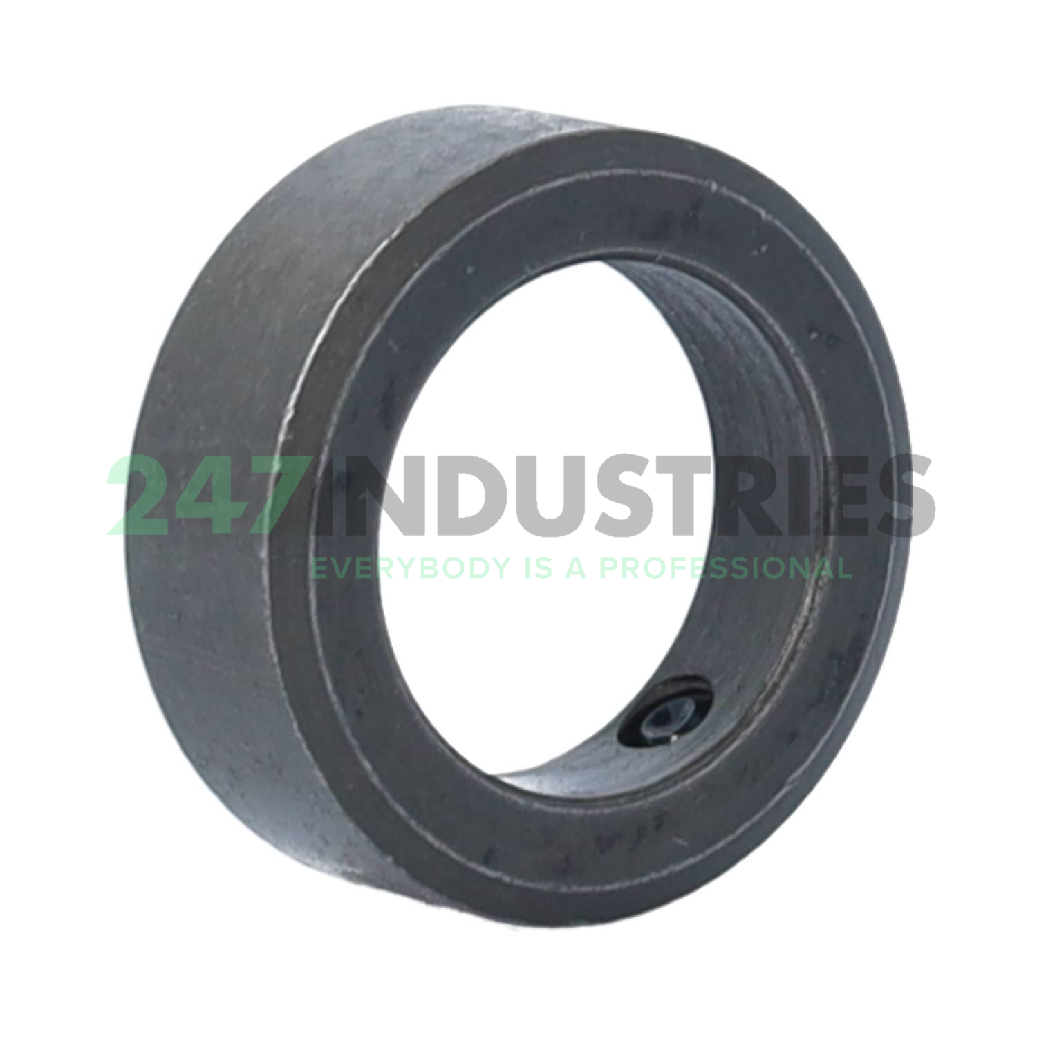 SRG.E25-FA125 Neutral