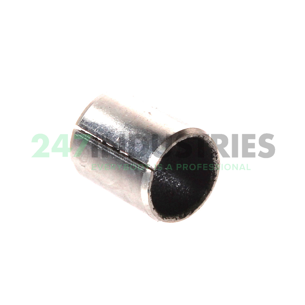 EGB0812-E40-Y INA