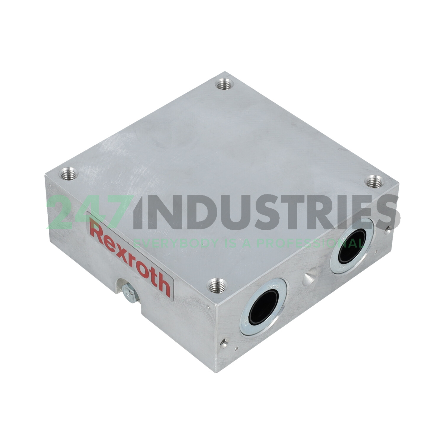 R023500700 Bosch-Rexroth