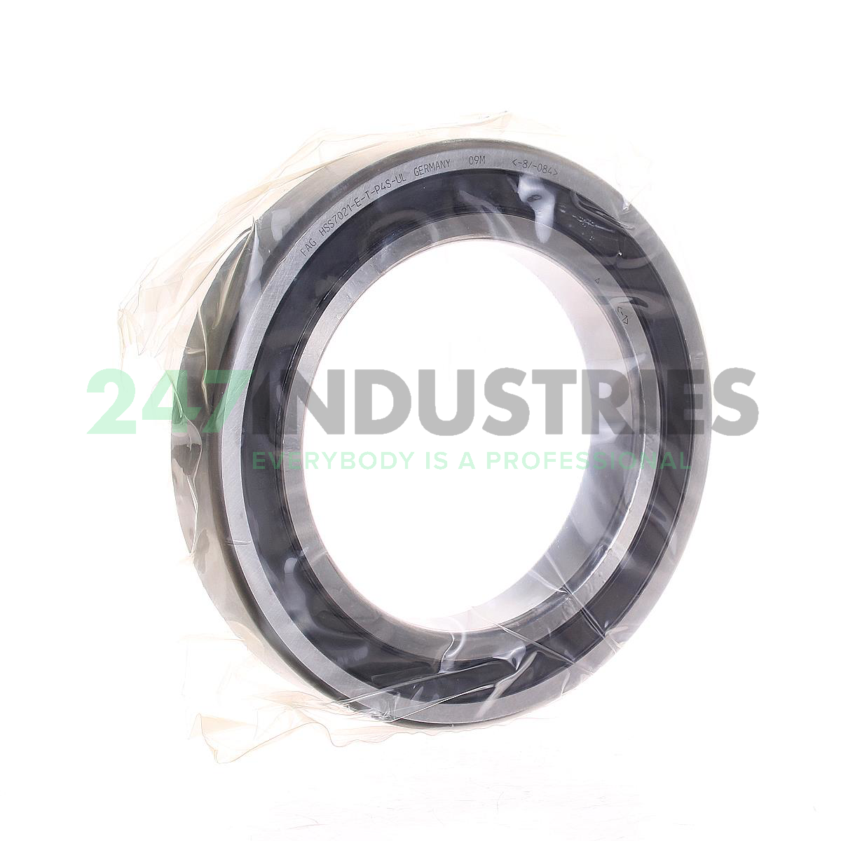 HSS7021-E-T-P4S-UL FAG