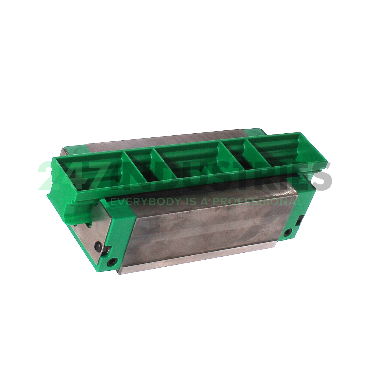 KWVE30-B-HL-V2-G3 INA Image 2