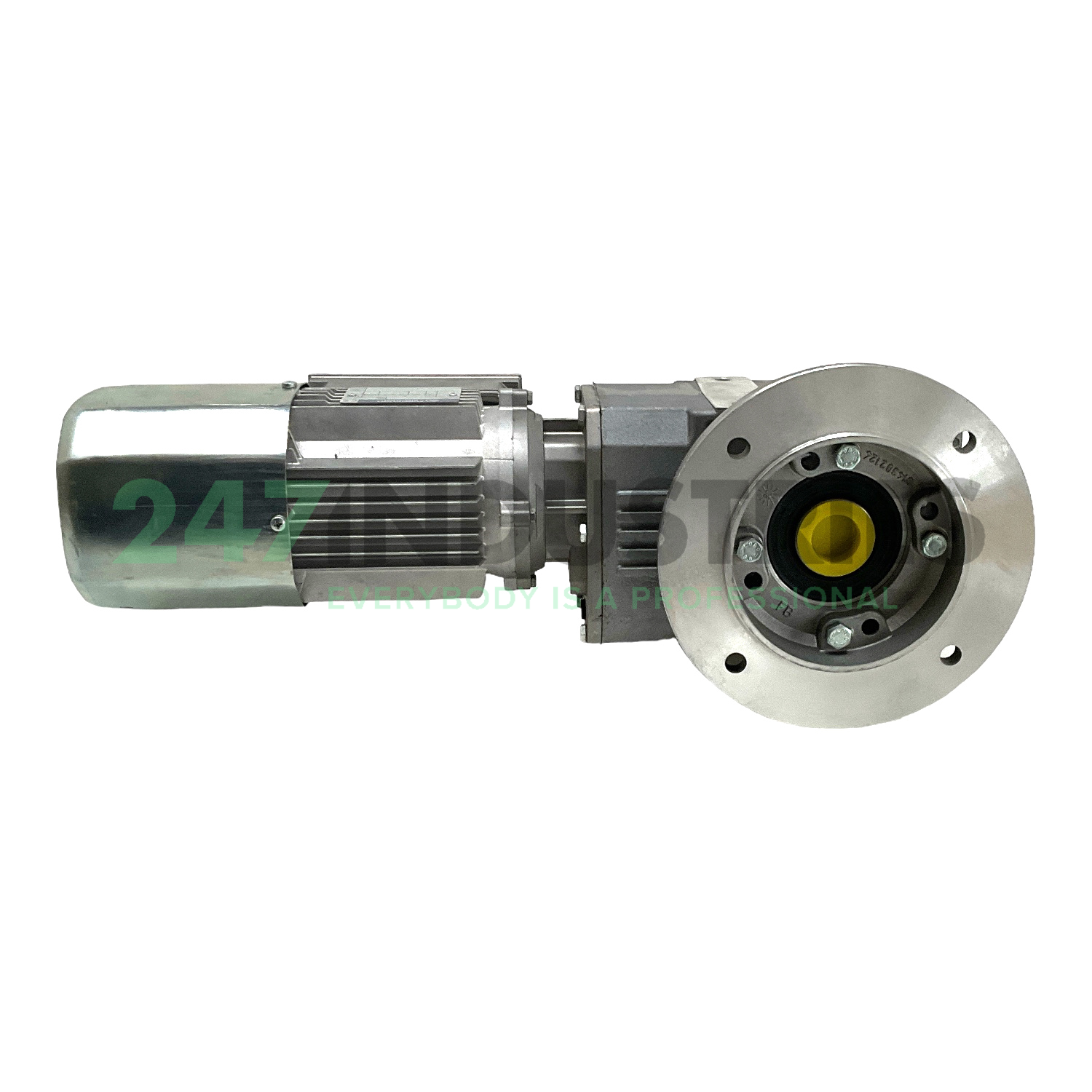 A102UHF1B45.4S05-M05C4FD Bonfiglioli Image 2