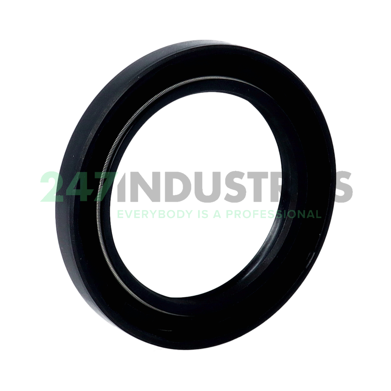 TC48X68X8 SOG Image 2