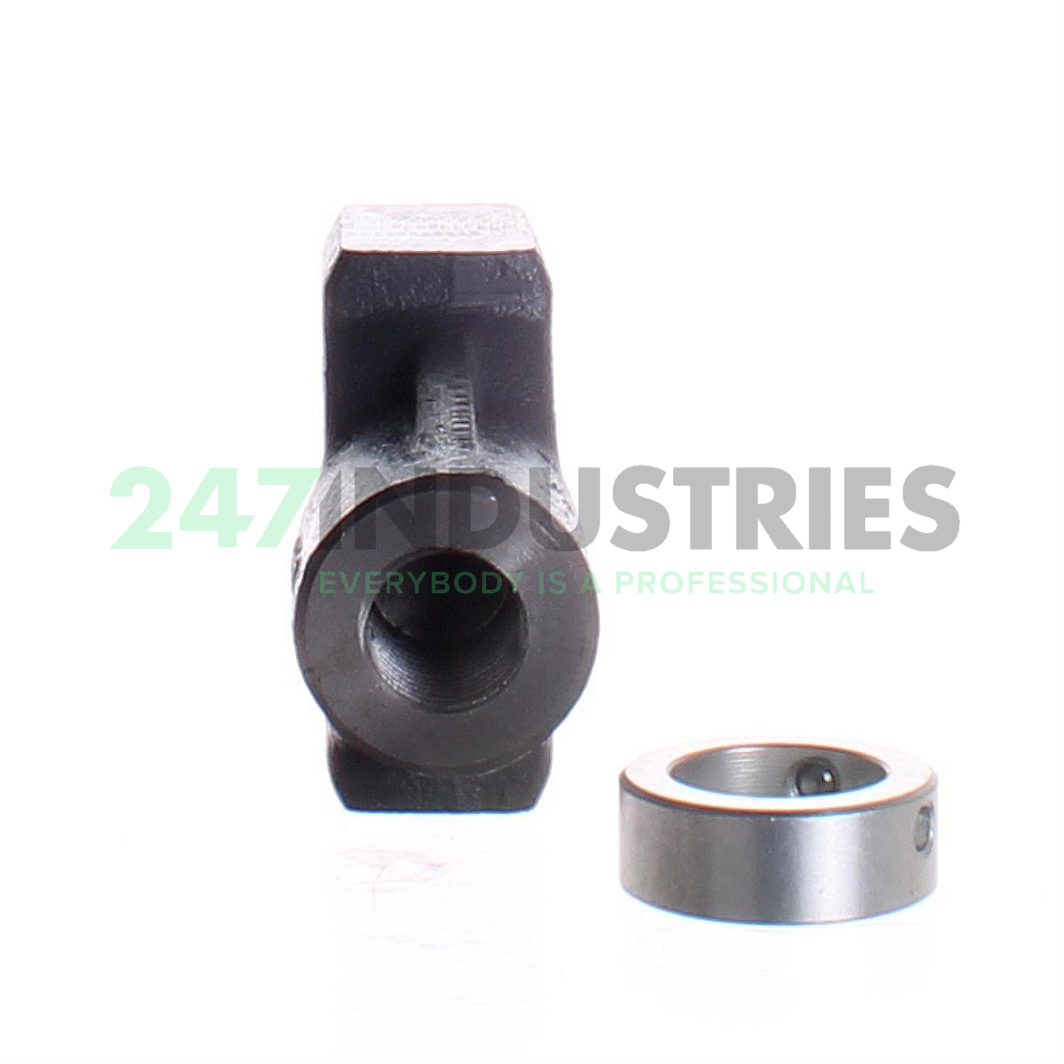 PHE25-XL INA Image 2