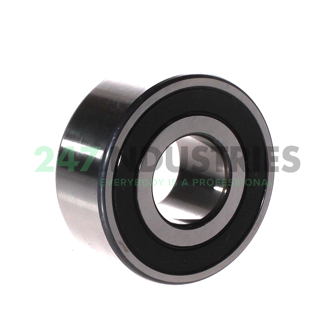 3306-BD-XL-2HRS FAG Image 2