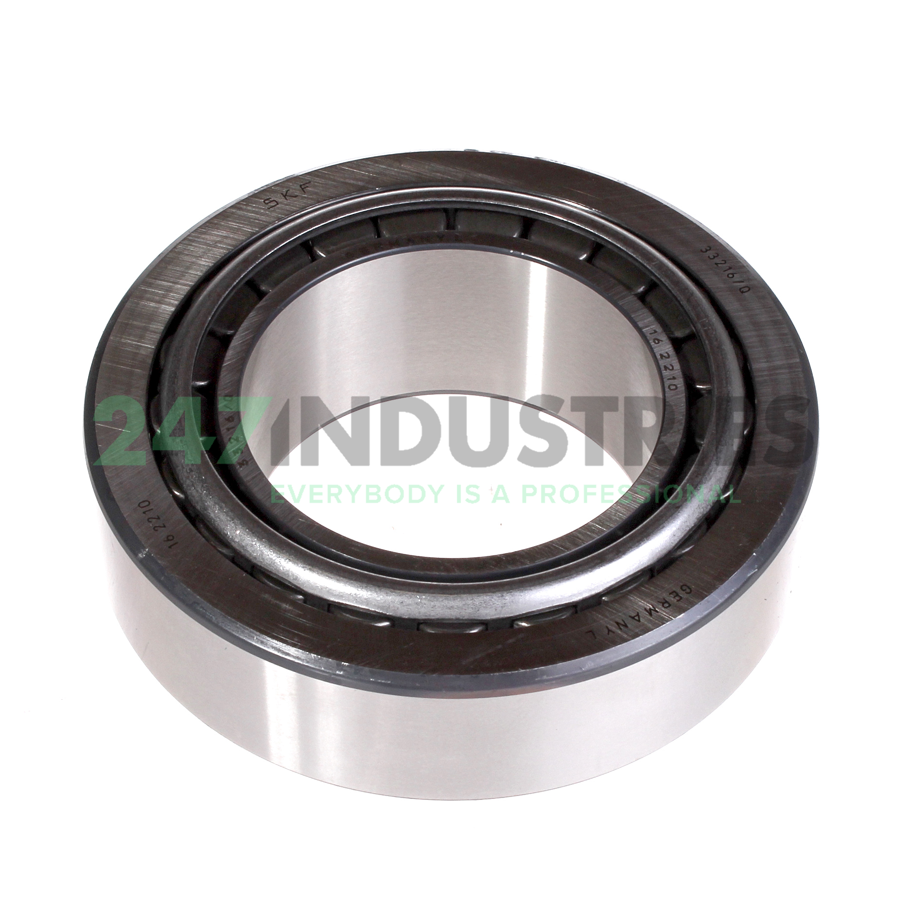 33216/Q SKF