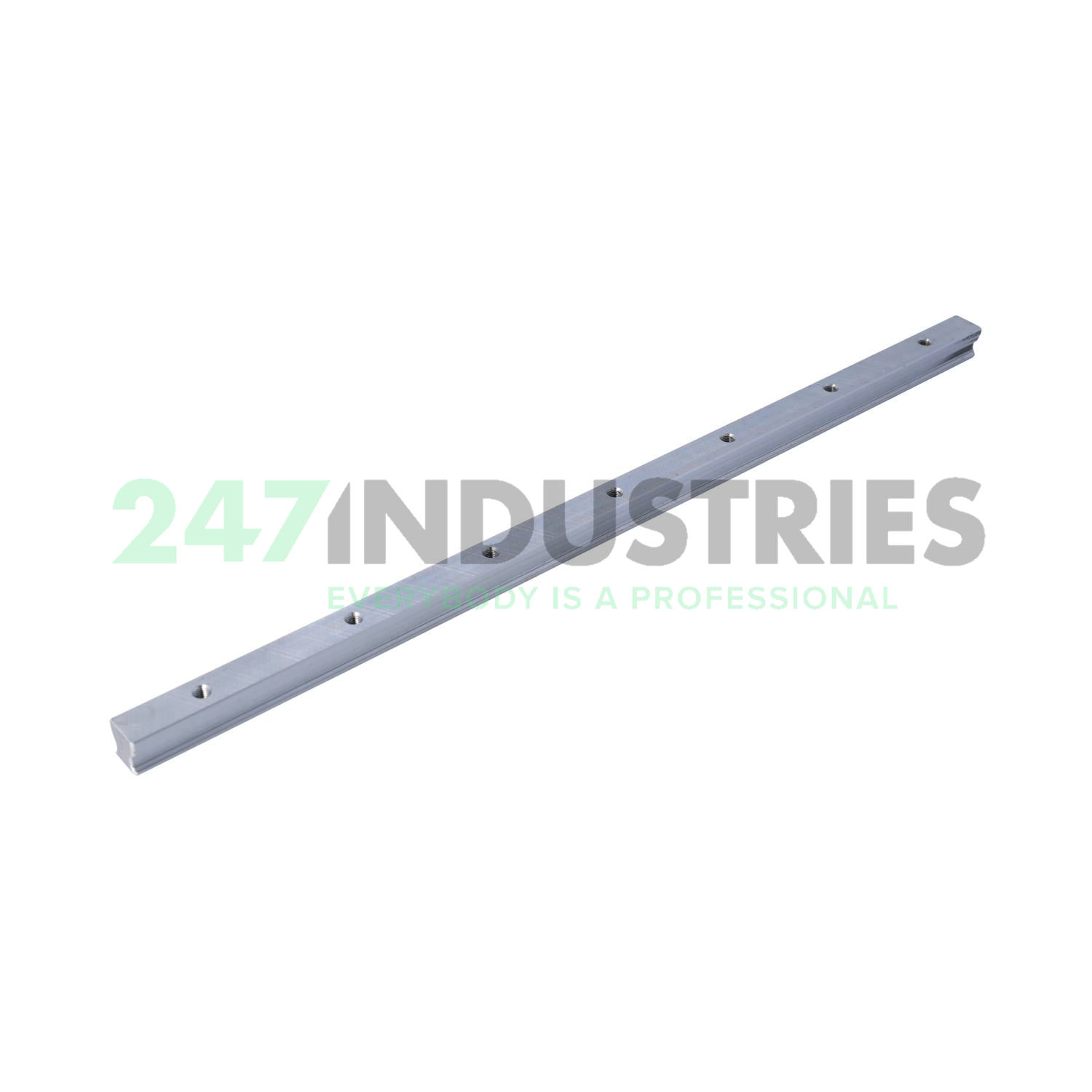 TKVD15-B-U-G4-420-30/30 INA Image 3