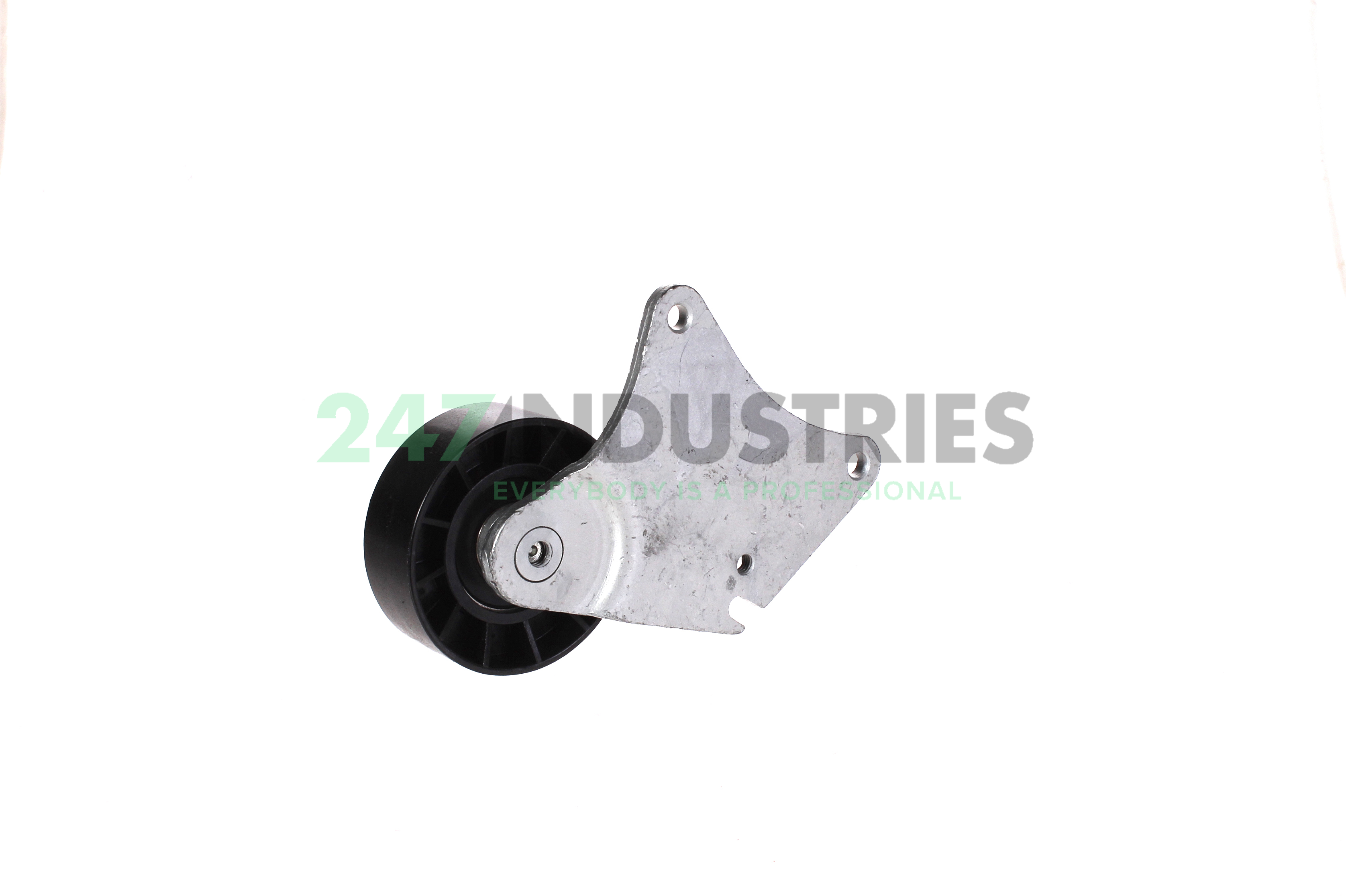 VKM33027 SKF