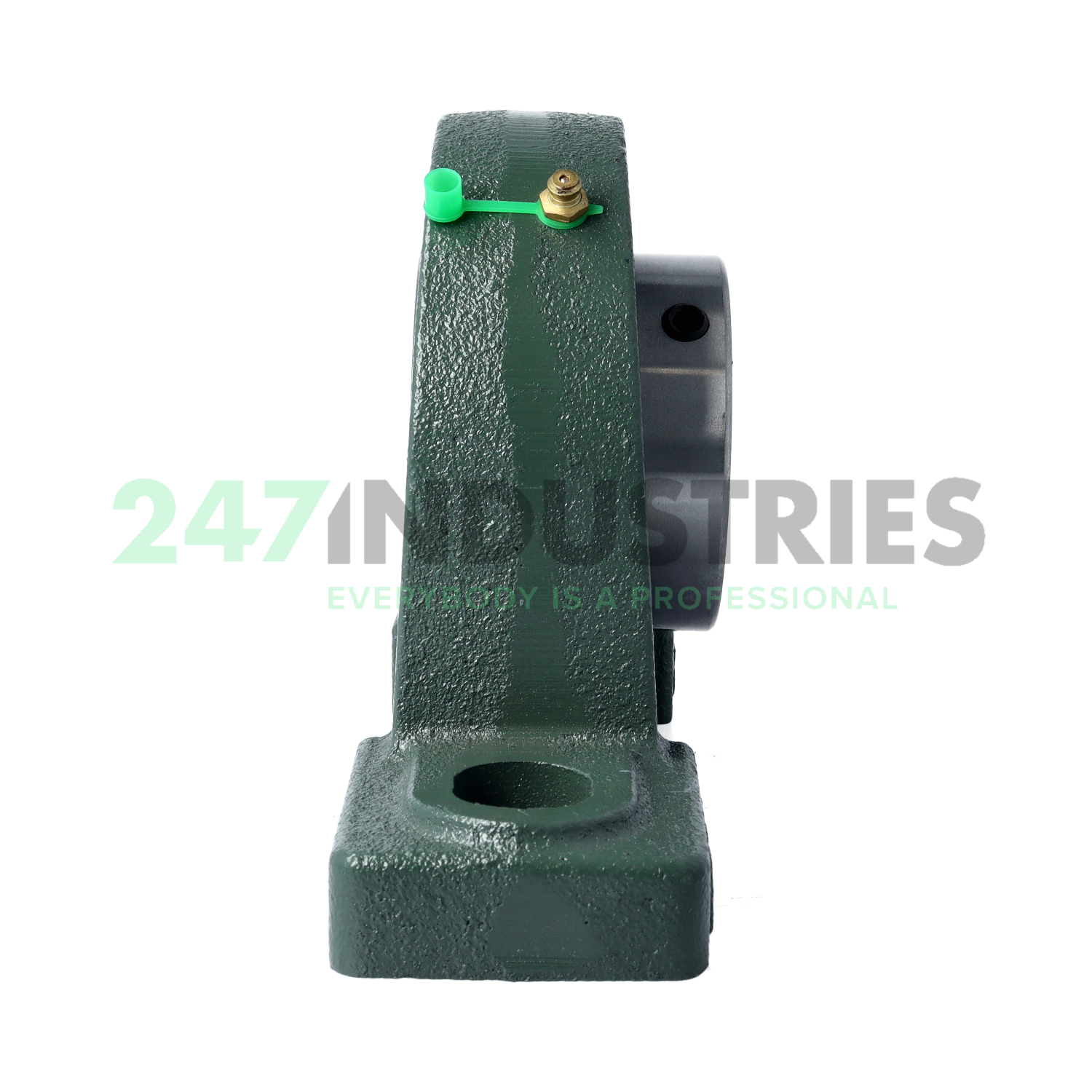 UCP213 FSY Image 3